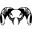 Kuiu Icon