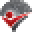 Energytrainingresources Icon