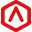Raise3D Icon
