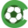 Heatworks Icon