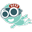 60devs Icon