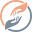 Myhelpinghandspress Icon