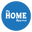 My Home Apparel Icon