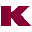 Kohlscorporation Icon