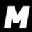 Mattsgameexchange Icon