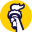 Liberty Mutual Icon