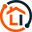 Link Interactive Icon