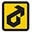 Enerpac Icon