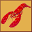 Lobster Gram Icon