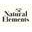 Naturalelementsskincare Icon