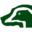Basc Icon