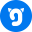 Gfycat Icon
