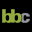 Buildingbusinesscapability Icon