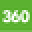 Loyalty360 Icon