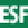Esf Icon
