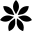 Privalia Icon