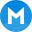Mobile Roadie Icon