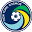 Nycosmos Icon
