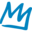Mammoth Mountain Icon