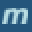 MetroFax Icon