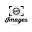617images Icon