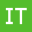 Itmanager Icon