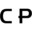 Cambriapress Icon