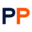 Promotionpros Icon