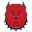 Bigdogsuppls Icon