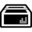 Thesoundparcel Icon