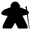 64ouncegames Icon