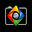 Colortexturephoto.com Icon