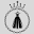 Royaloneboutique Icon