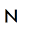 Northernspydesign Icon