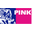 Pinkelephant Icon