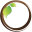 Okuma Nutritionals Icon