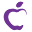 Myinnovationeducation Icon