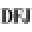 Freemanjournal Icon