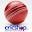 Cricshop Icon