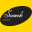 Clarinetclassics.com Icon