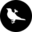 Proof Eyewear Icon
