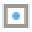 DotBlock Icon