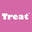 Treat Beauty Icon