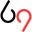 69dropsstudio Icon