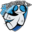 Myinsanity Icon
