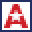 Cigar Terminal Icon