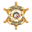 Cspoa.org Icon