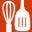 Brownie Brittle Icon