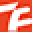 Abort73 Icon