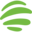 Supercontrol Icon